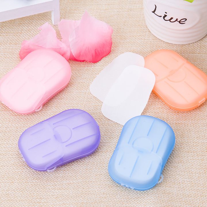 6 món nhỏ tôi từng ngại mang khi đi du lịch – nhưng cuối cùng lại giúp tôi thoát tình huống khó đỡ - Ảnh 4. 6 món nhỏ tôi từng ngại mang khi đi du lịch – nhưng cuối cùng lại giúp tôi thoát tình huống khó đỡ - Ảnh 4.