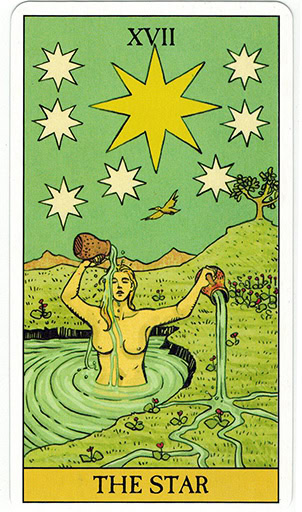 17-the-star-after-tarot-9-17473338554431987797349-1747334005281-17473340053521625509998-1747358136325-17473581364581445308355.jpg