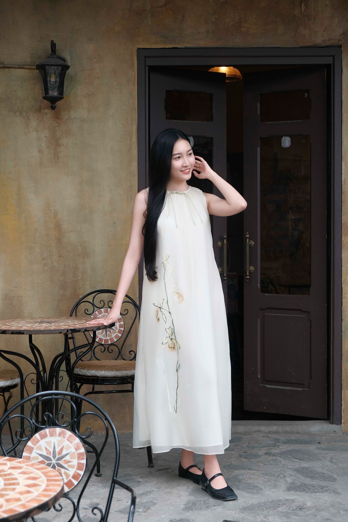 Thêm một local brand Việt viết tâm thư chia tay khách hàng sau 7 năm - Ảnh 6. Thêm một local brand Việt viết tâm thư chia tay khách hàng sau 7 năm - Ảnh 6.