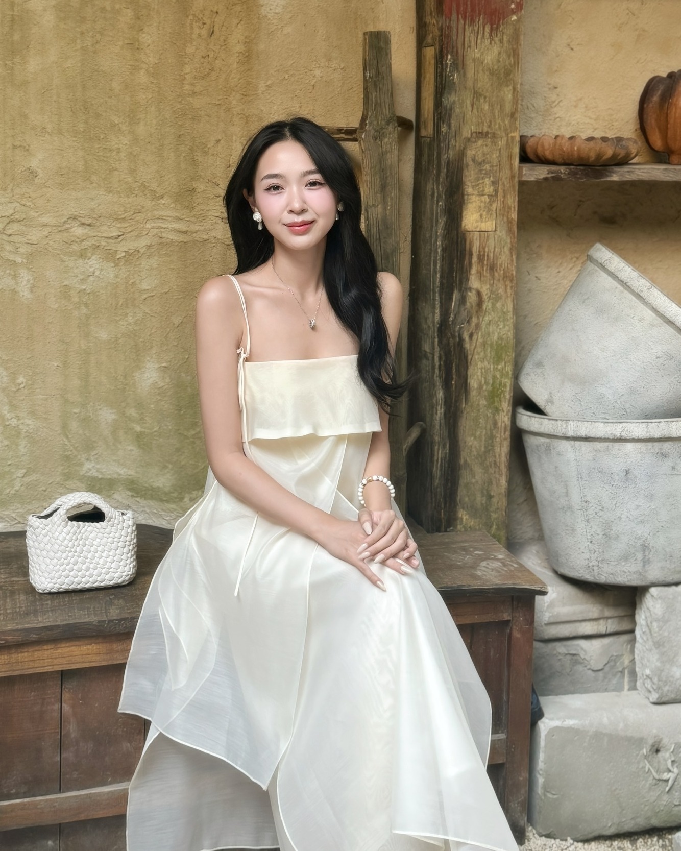 Thêm một local brand Việt viết tâm thư chia tay khách hàng sau 7 năm - Ảnh 4. Thêm một local brand Việt viết tâm thư chia tay khách hàng sau 7 năm - Ảnh 4.