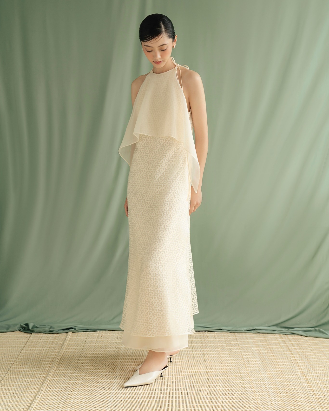 Thêm một local brand Việt viết tâm thư chia tay khách hàng sau 7 năm - Ảnh 3. Thêm một local brand Việt viết tâm thư chia tay khách hàng sau 7 năm - Ảnh 3.