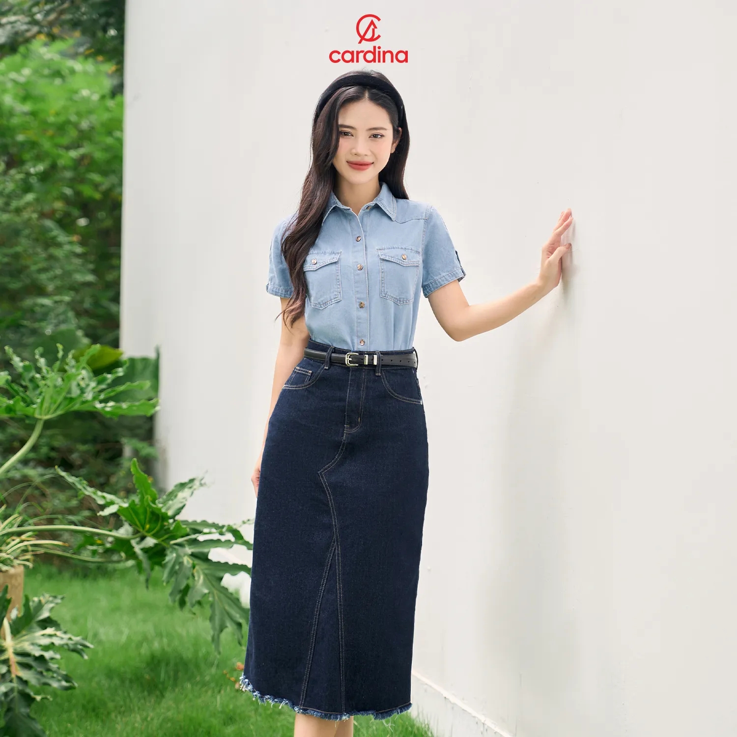 9a66915d0d2b634b42a6a7da253f59d0jpg2200x2200q80jpg-1747364263749270874742-1747367828212-17473678282981250487665.jpg