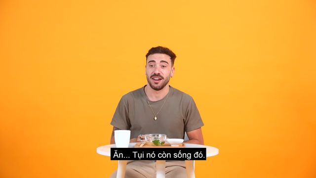 an-17473007914521384560063-1747357028821-17473570289811166534950.png