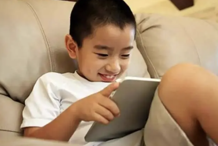 6 tuổi đã định hình não bộ của trẻ, nhưng 4 thói quen sau có thể âm thầm hủy hoại tất cả - Ảnh 2. 6 tuổi đã định hình não bộ của trẻ, nhưng 4 thói quen sau có thể âm thầm hủy hoại tất cả - Ảnh 2.