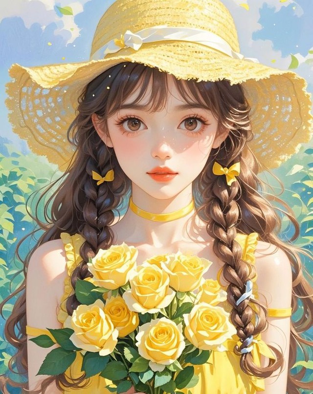 Kẻ từ tháng 5 âm lịch, những con giáp này dù Kẻ từ tháng 5 âm lịch, những con giáp này dù