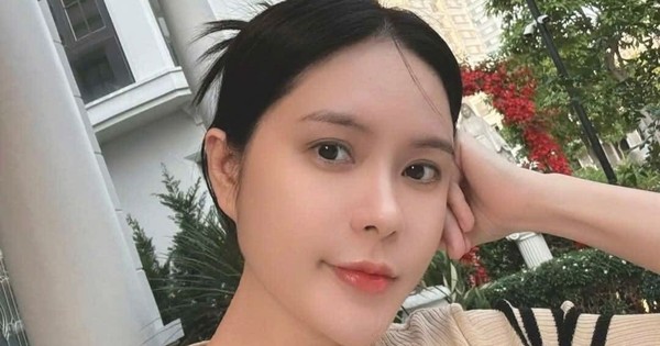 Thu hồi toàn bộ kem chống nắng do chồng Đoàn Di Băng phân phối - Ảnh 3. Thu hồi toàn bộ kem chống nắng do chồng Đoàn Di Băng phân phối - Ảnh 3.