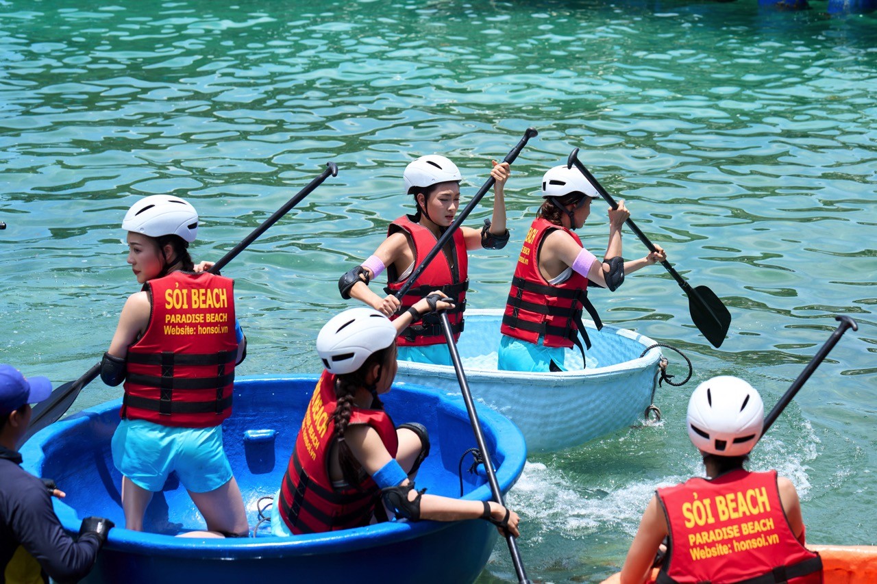 ban-sao-cua-dsc0871920250515113422-17473657034761279151527-1747378445159-1747378445332486474259-1747385131900-17473851319731104547630.jpg