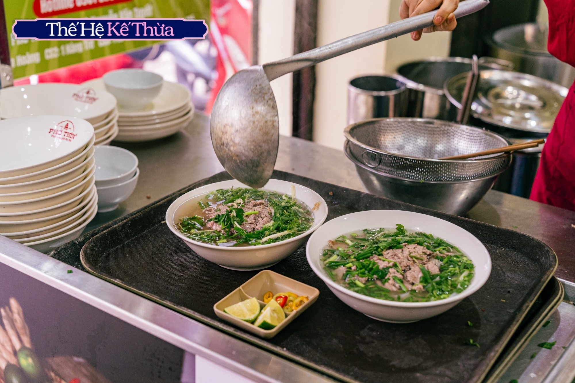 batchbatchanh-21-17473677129971226234025.jpg