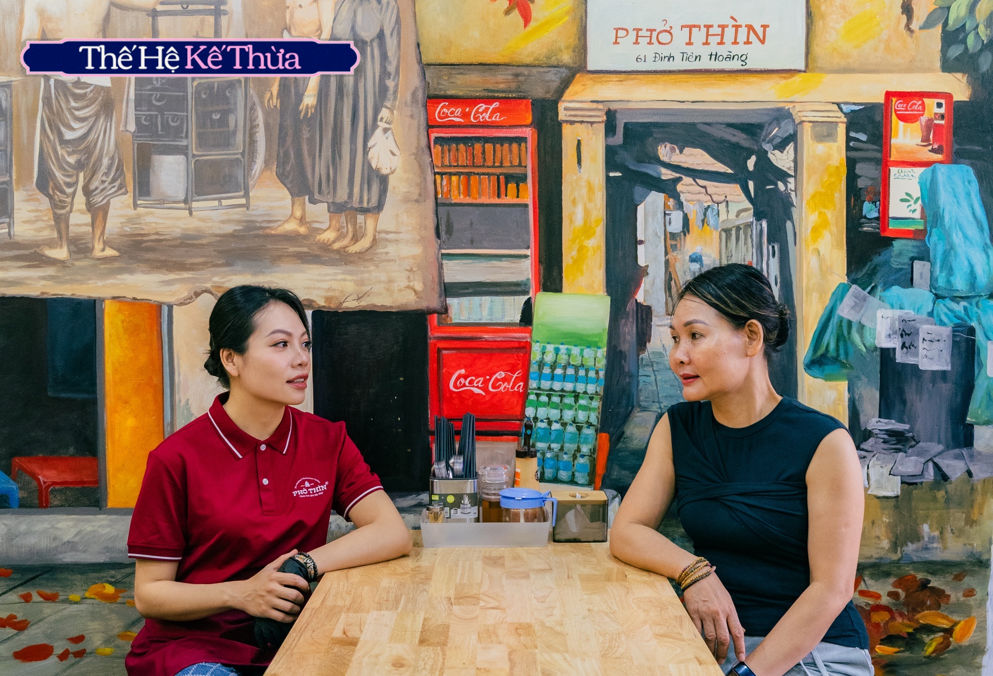batchbatchanh-48-17473674271721275600123.jpg