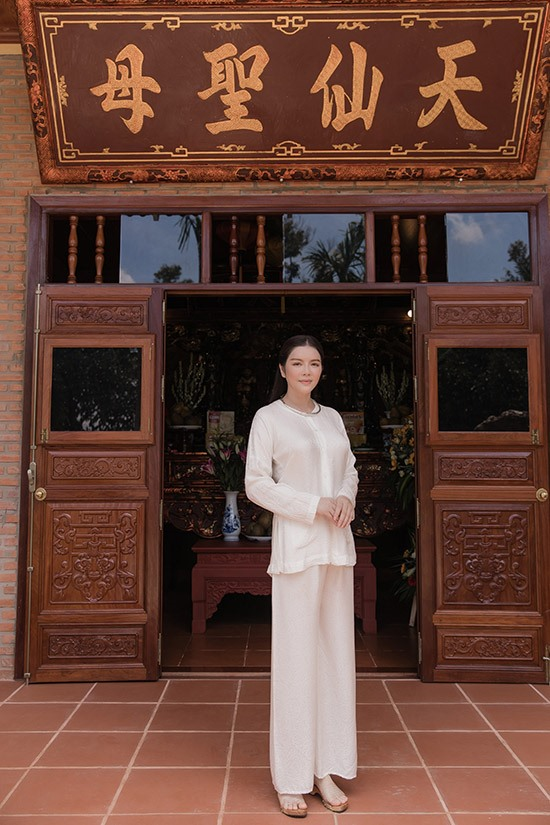 biet-phu-ly-nha-ky-4-1747415687880-17474156880341753217692.png