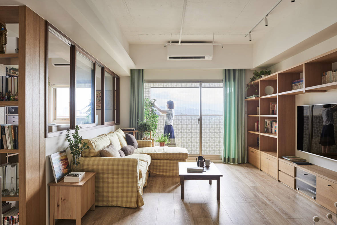 Mẹ TP.HCM chia sẻ: Từng nghĩ mình tiết kiệm, nhưng khi dọn lại tủ đồ và góc bếp, tôi mới thấy mình đã tiêu tiền sai cách suốt nhiều năm - Ảnh 4. Mẹ TP.HCM chia sẻ: Từng nghĩ mình tiết kiệm, nhưng khi dọn lại tủ đồ và góc bếp, tôi mới thấy mình đã tiêu tiền sai cách suốt nhiều năm - Ảnh 4.