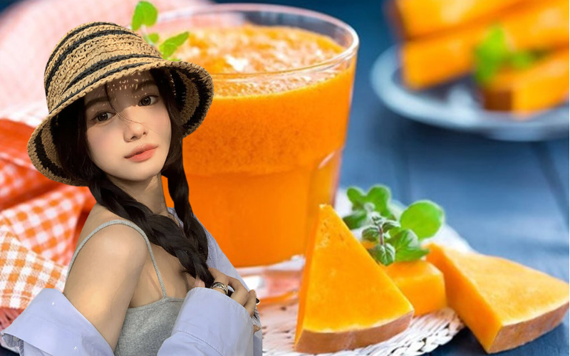 Người Việt có 5 món 