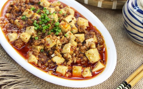 3 món giúp giảm cân nhanh, dễ ăn lại rẻ bèo, kiên trì 2 tuần sẽ có kết quả bất ngờ- Ảnh 3. 3 món giúp giảm cân nhanh, dễ ăn lại rẻ bèo, kiên trì 2 tuần sẽ có kết quả bất ngờ- Ảnh 3.