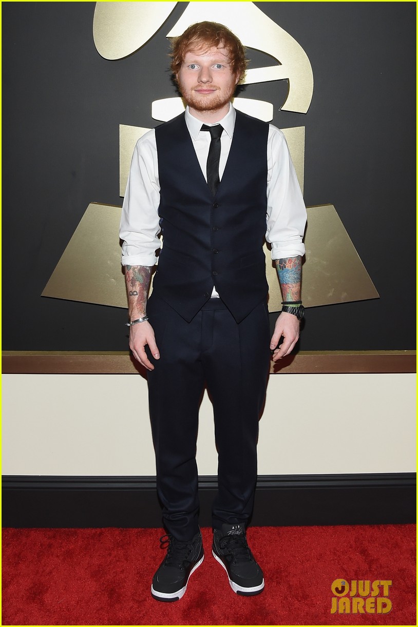 ed-sheeran-at-the-grammys-01-1747360355701382062871-1747399444962-17473994450441525024945.jpg