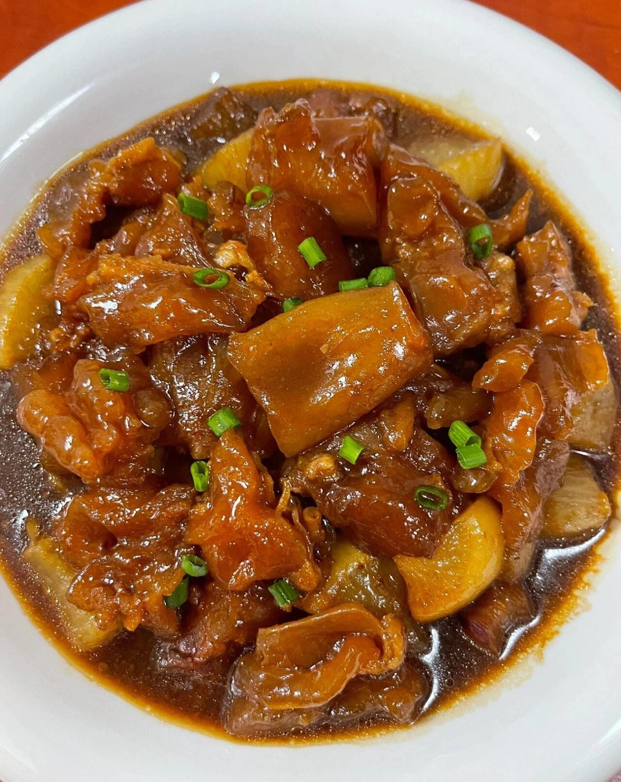 4 món ngon trong mùa hè: Phụ nữ ăn đều giúp da dẻ hồng hào, khí huyết dồi dào tươi tắn - Ảnh 3. 4 món ngon trong mùa hè: Phụ nữ ăn đều giúp da dẻ hồng hào, khí huyết dồi dào tươi tắn - Ảnh 3.
