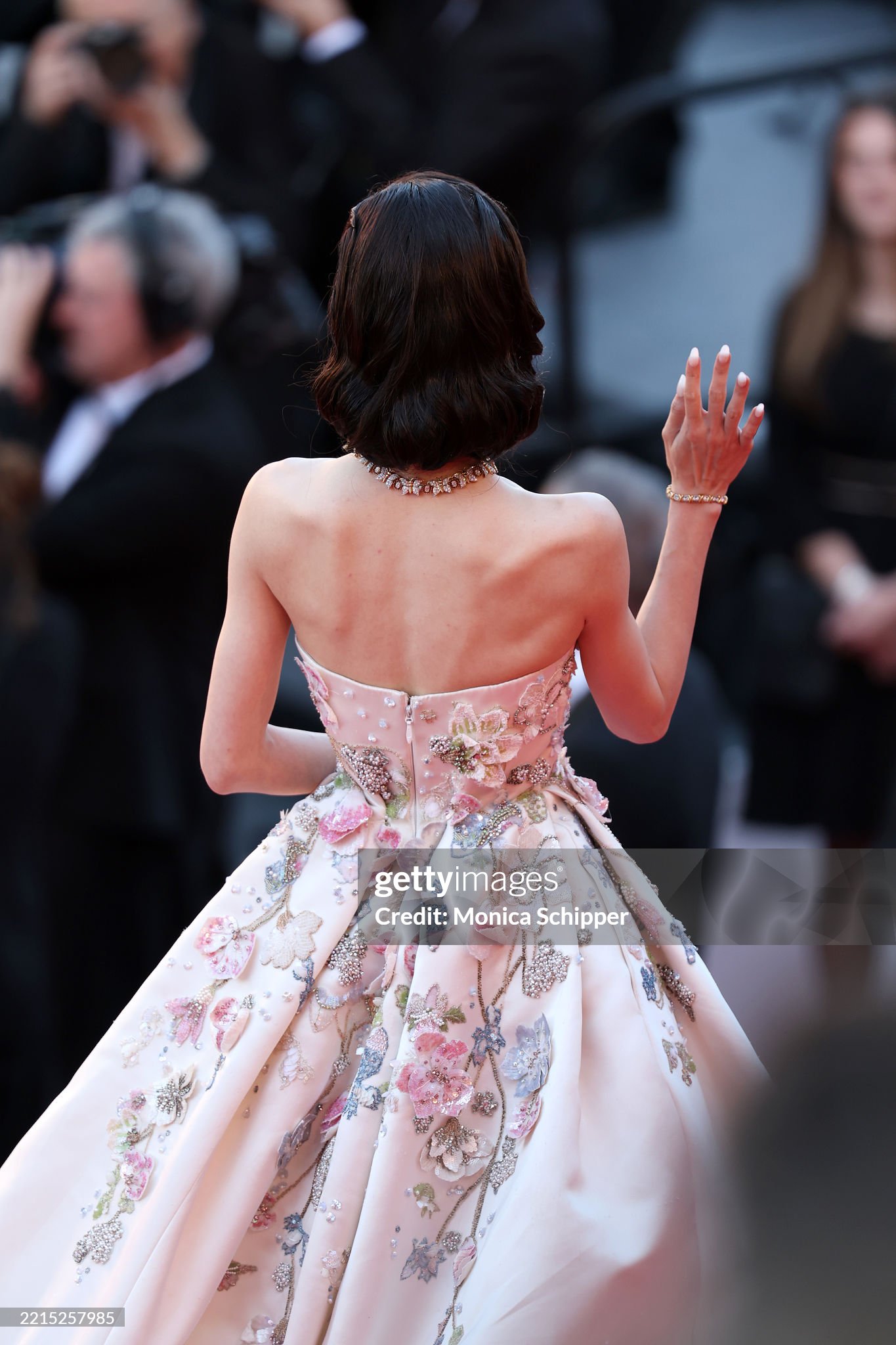 gettyimages-2215257985-2048x20481-1747354421533-1747354421649111295612.jpg