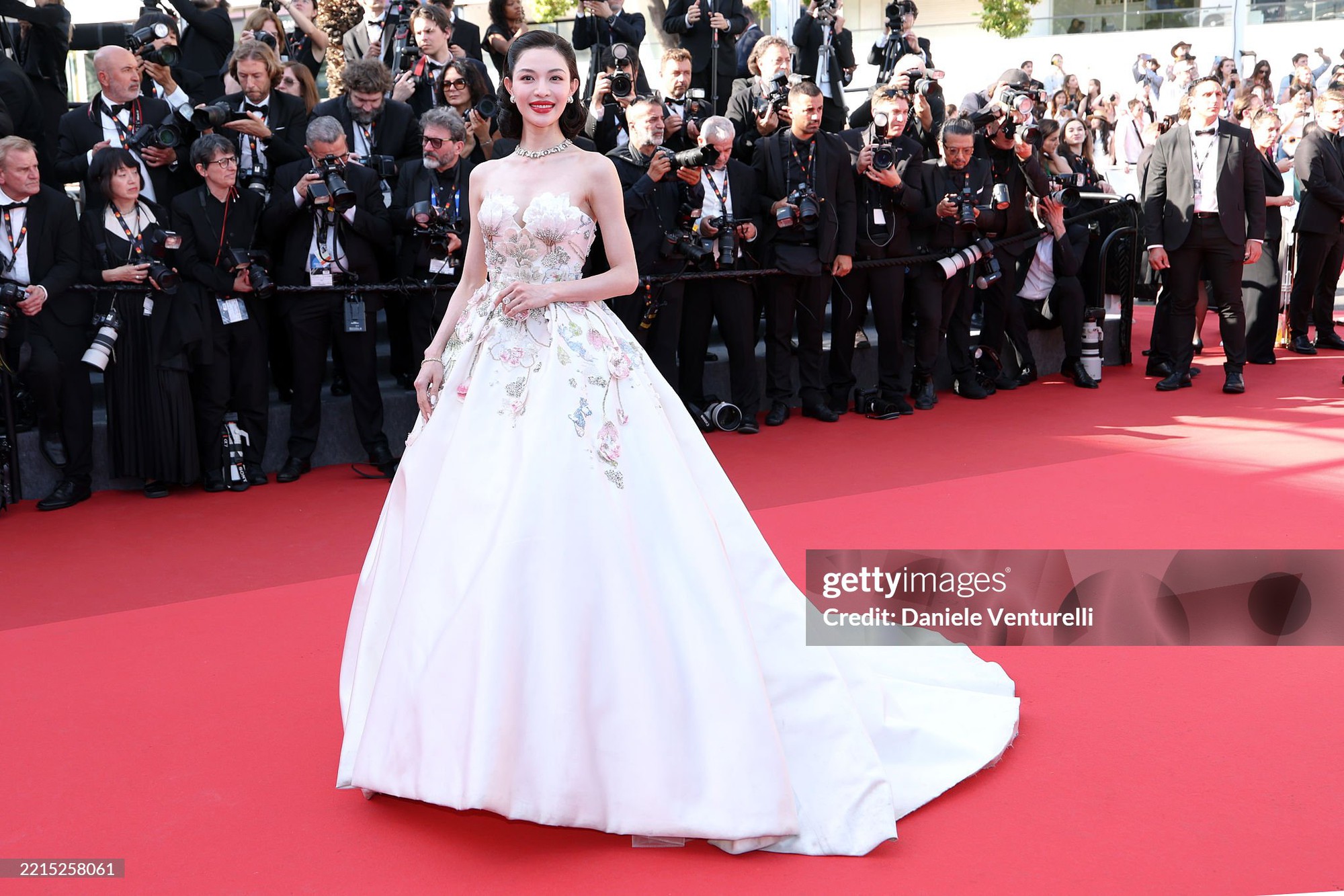 gettyimages-2215258061-2048x20481-1747354419725-17473544197932022567415.jpg