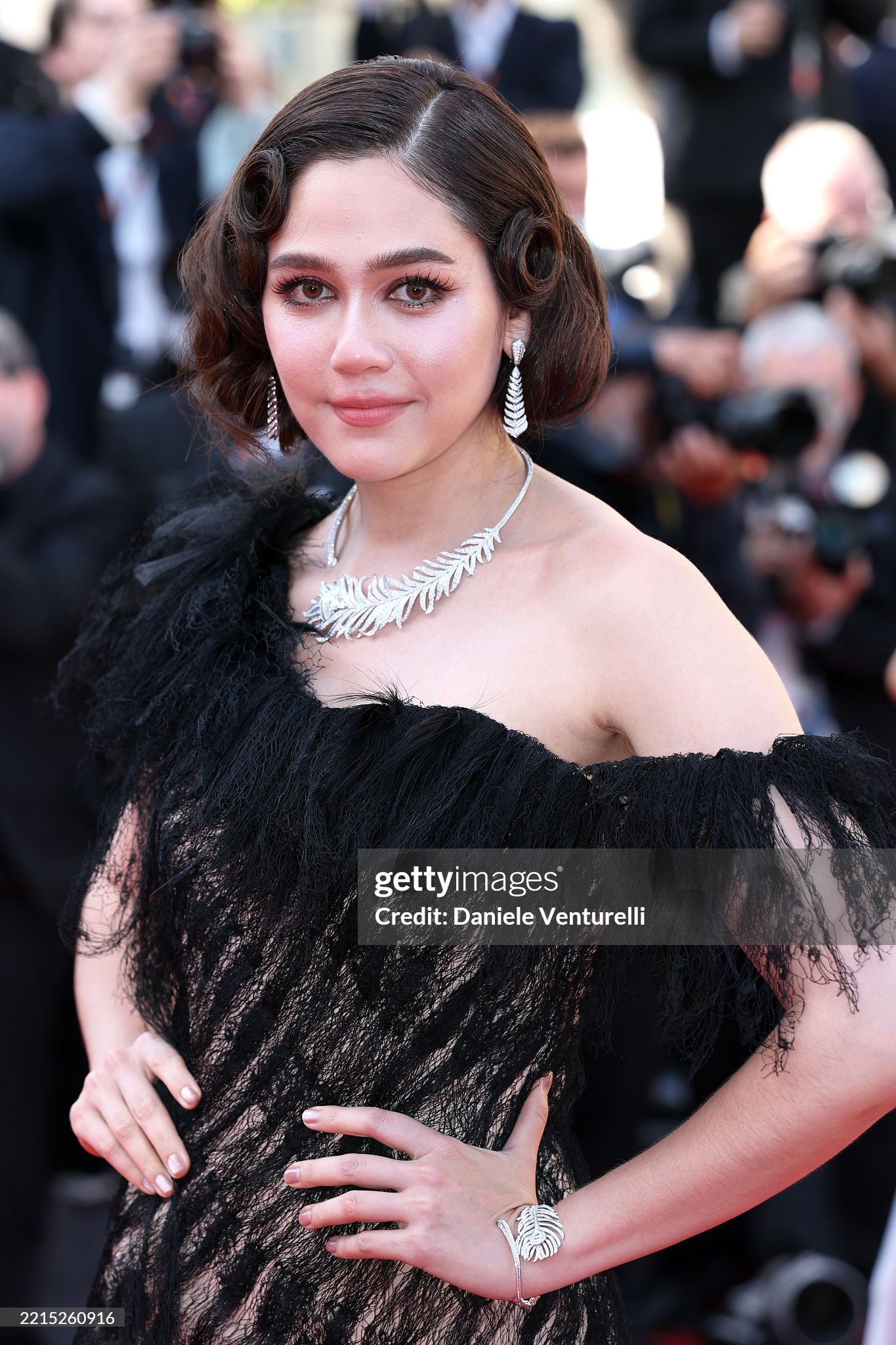 gettyimages-2215260916-2048x2048-1-1747354424009-1747354424133160172089.jpg
