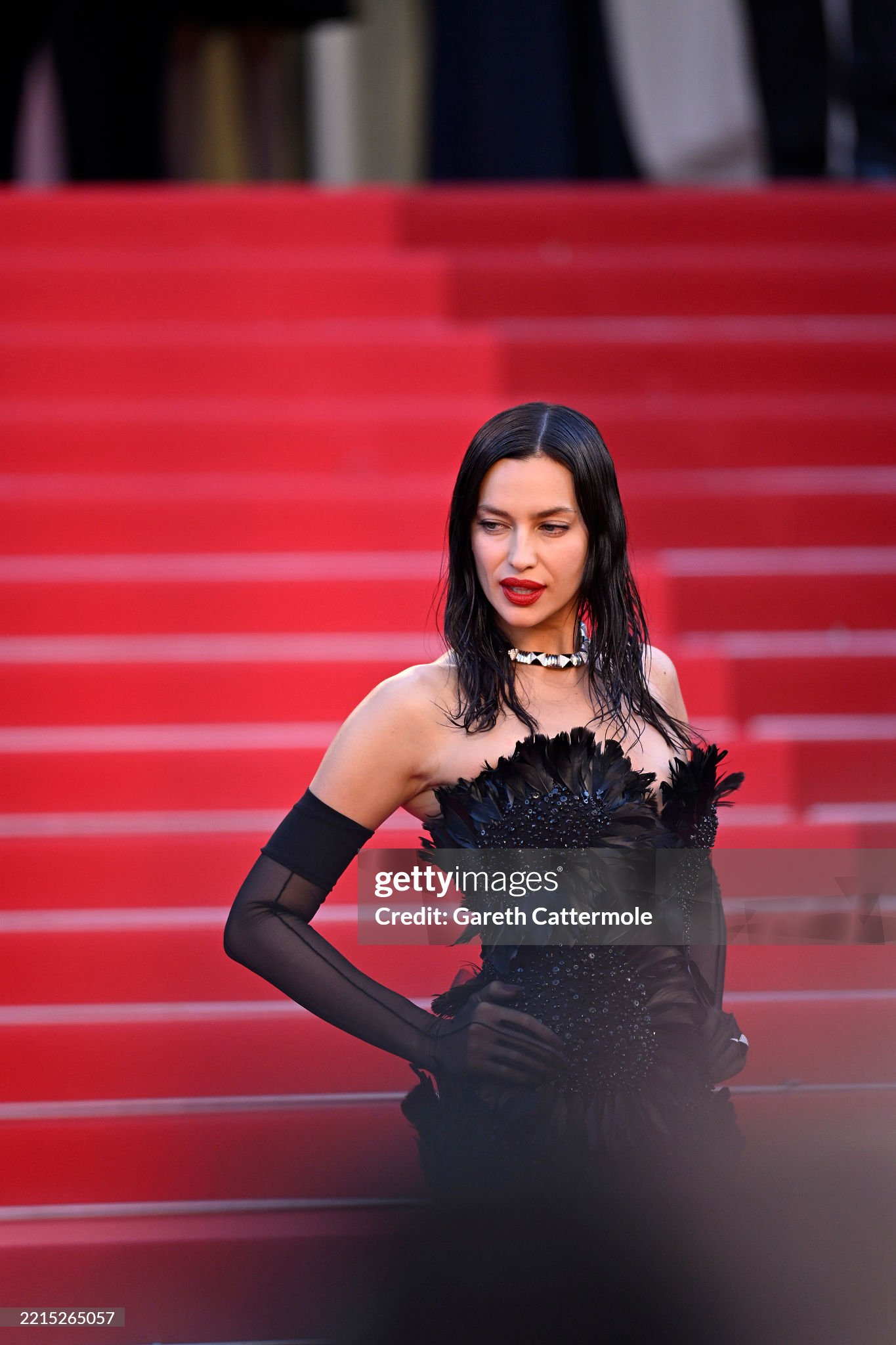 gettyimages-2215265057-2048x2048-1747354426348-17473544264001218330292.jpg