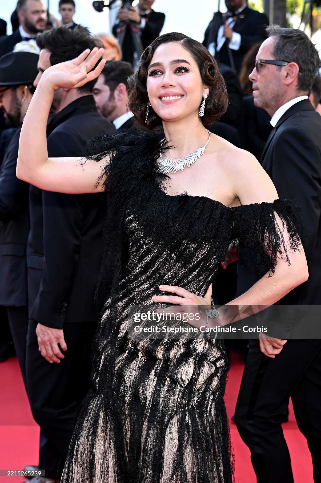 gettyimages-2215265239-2048x2048-1747354423328-17473544234741212640985.jpg