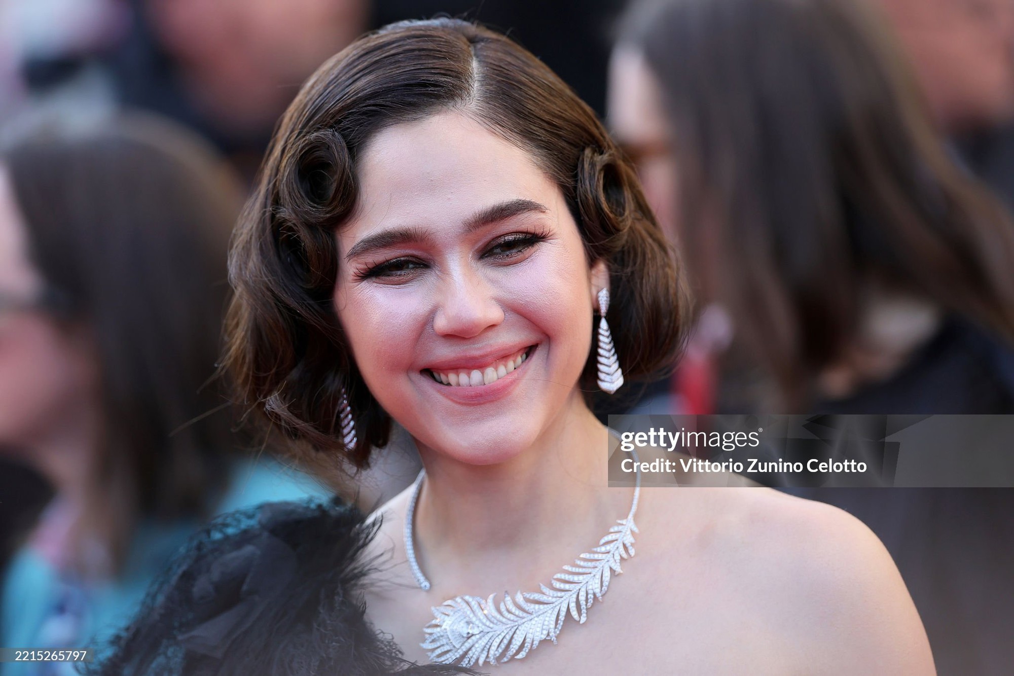 gettyimages-2215265797-2048x2048-1747354424814-17473544248961101427236.jpg