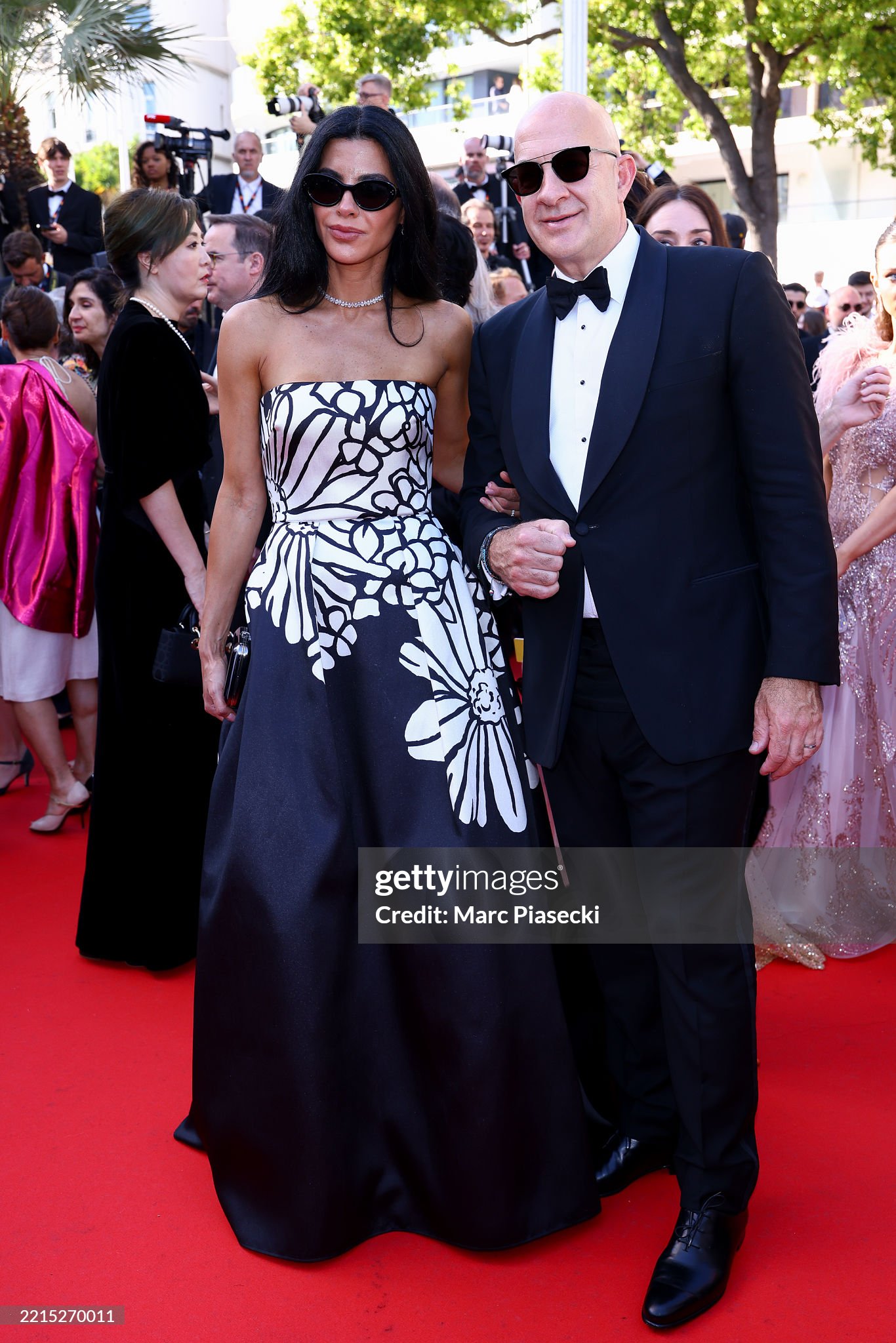 gettyimages-2215270011-2048x2048-1747354435227-17473544353281747533580.jpg