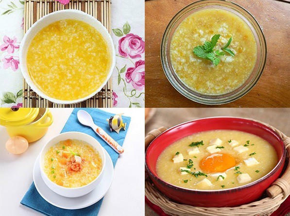 3 món giúp giảm cân nhanh, dễ ăn lại rẻ bèo, kiên trì 2 tuần sẽ có kết quả bất ngờ- Ảnh 2. 3 món giúp giảm cân nhanh, dễ ăn lại rẻ bèo, kiên trì 2 tuần sẽ có kết quả bất ngờ- Ảnh 2.