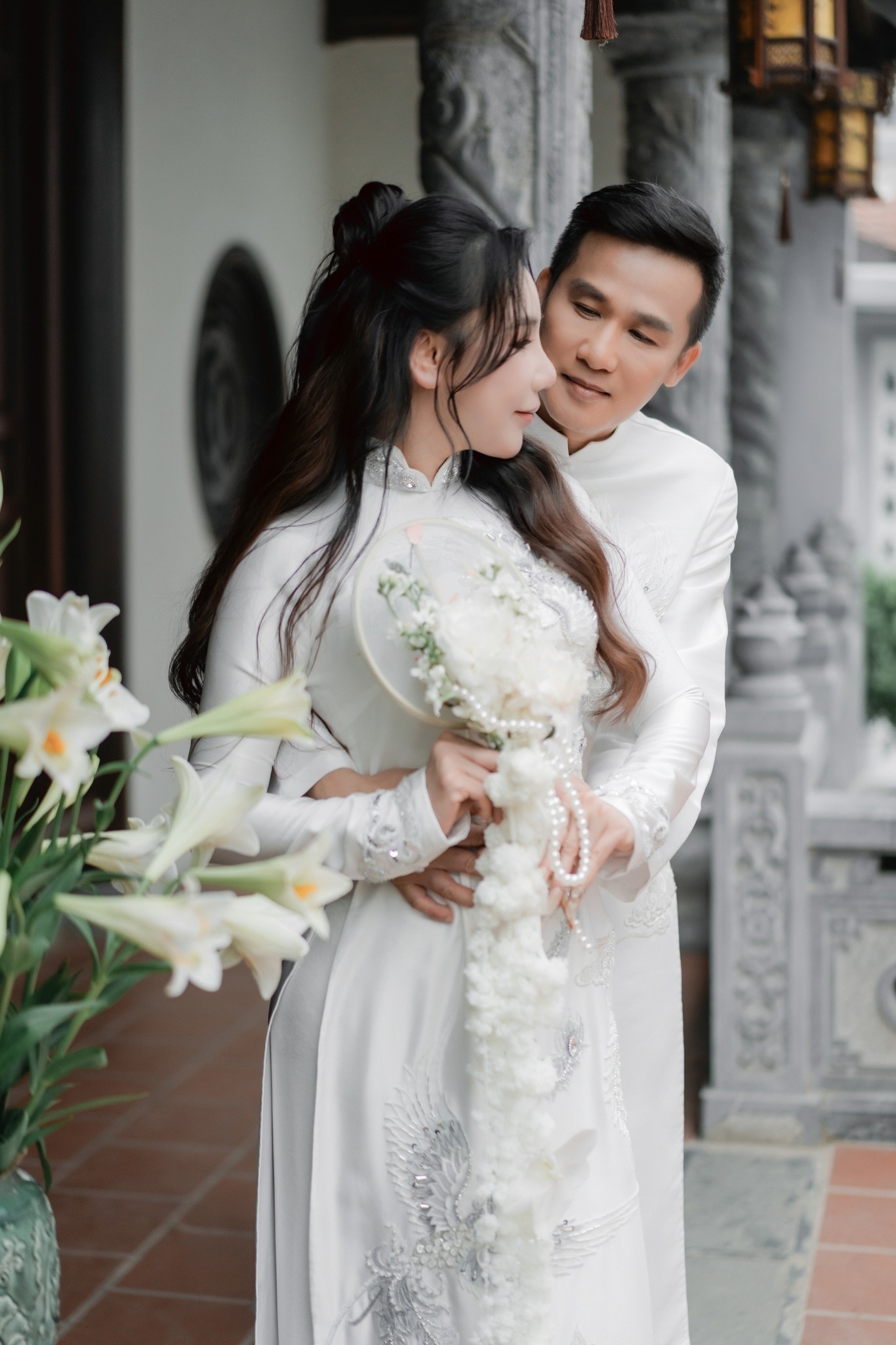 ho-quynh-huong4-1747293949128-17473843992181233380054-1747388755807-17473887562861061892608.jpg
