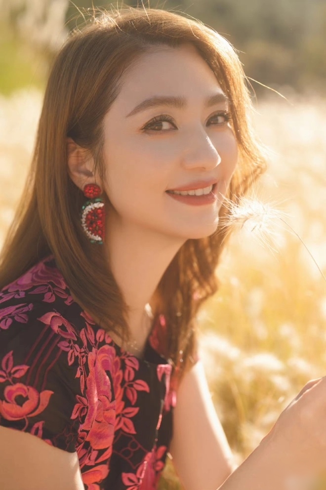 hong-han12a-17473291074895347248-1747369715789-17473697159821036969738.jpg
