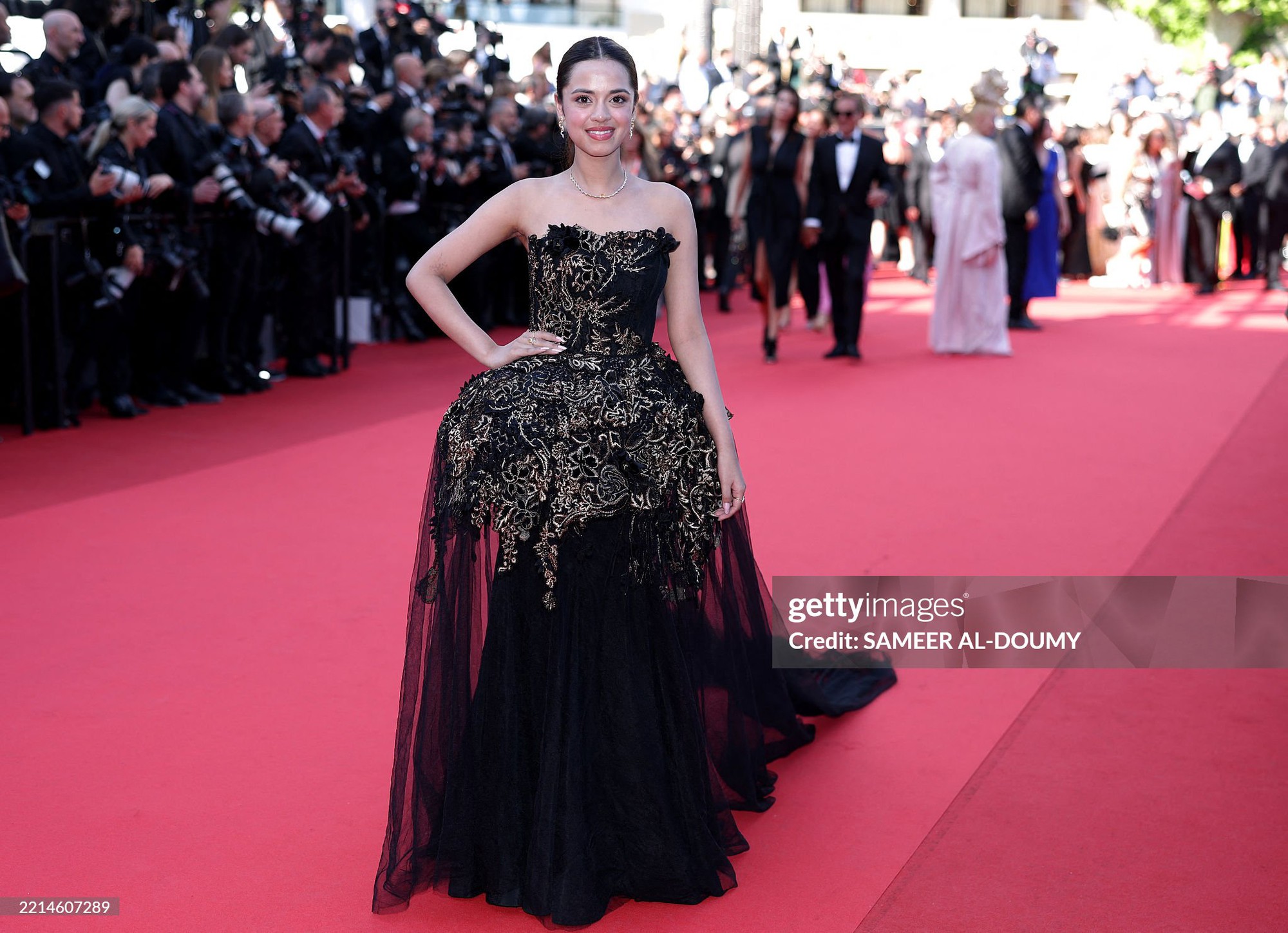 indian-actress-nitanshi-goel-1747354440892-17473544410191927236424.jpg