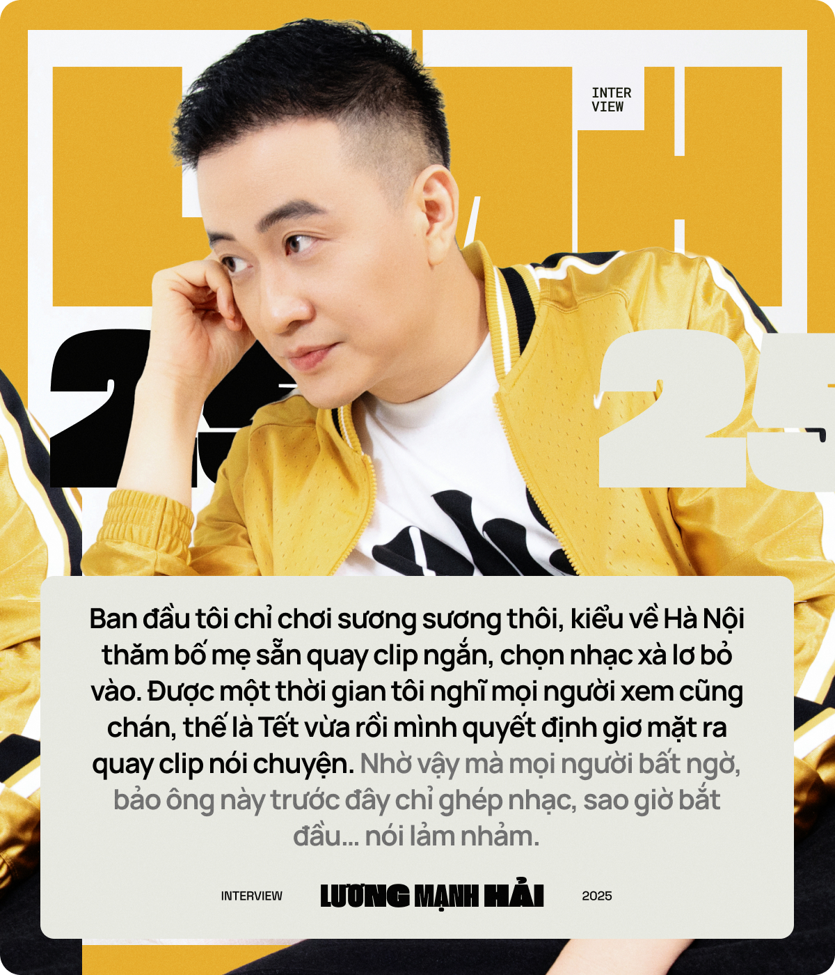 luong-manh-hai-1-1747364485830-17473644858971391587129.jpg