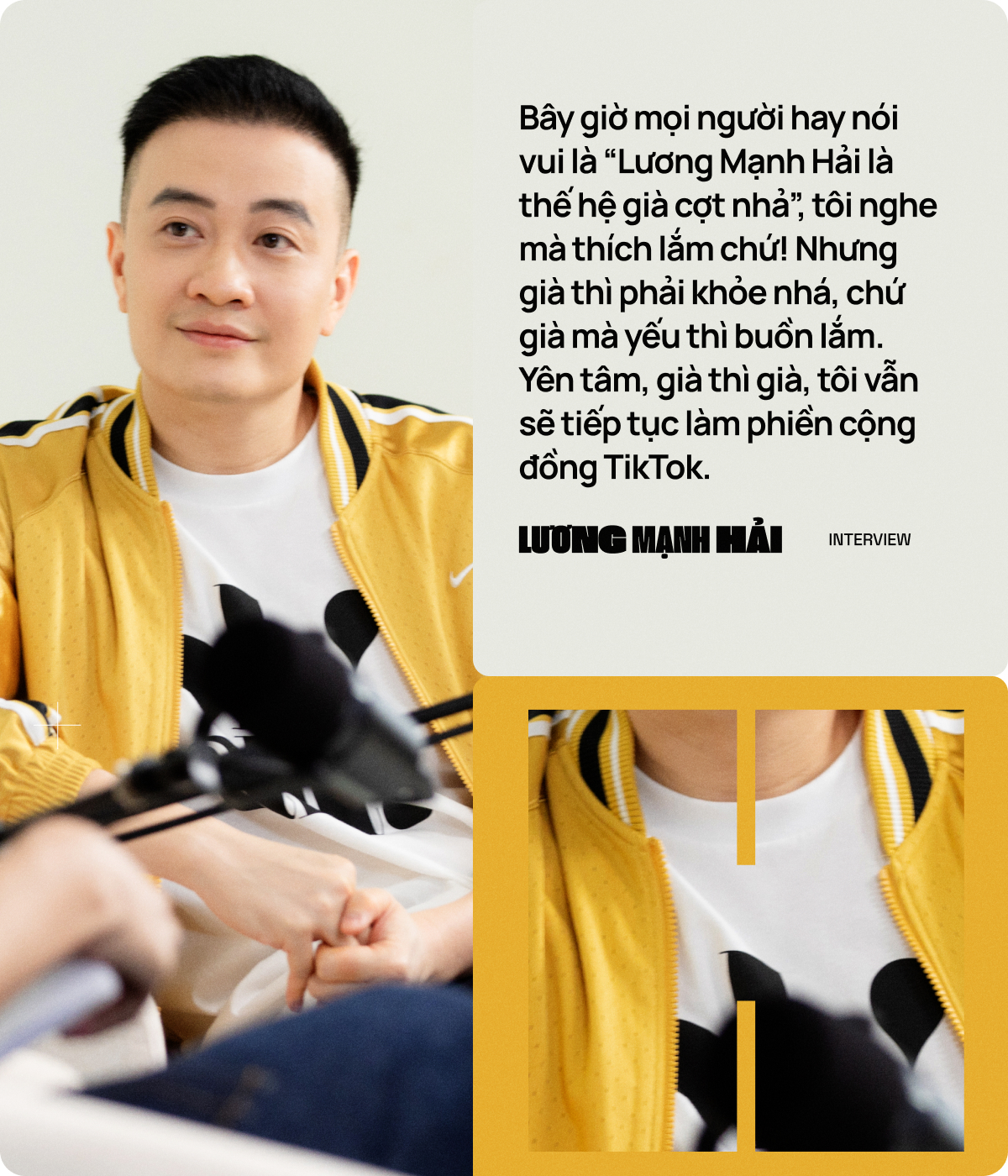 luong-manh-hai-10-1-1747364497855-1747364497962232429241.jpg