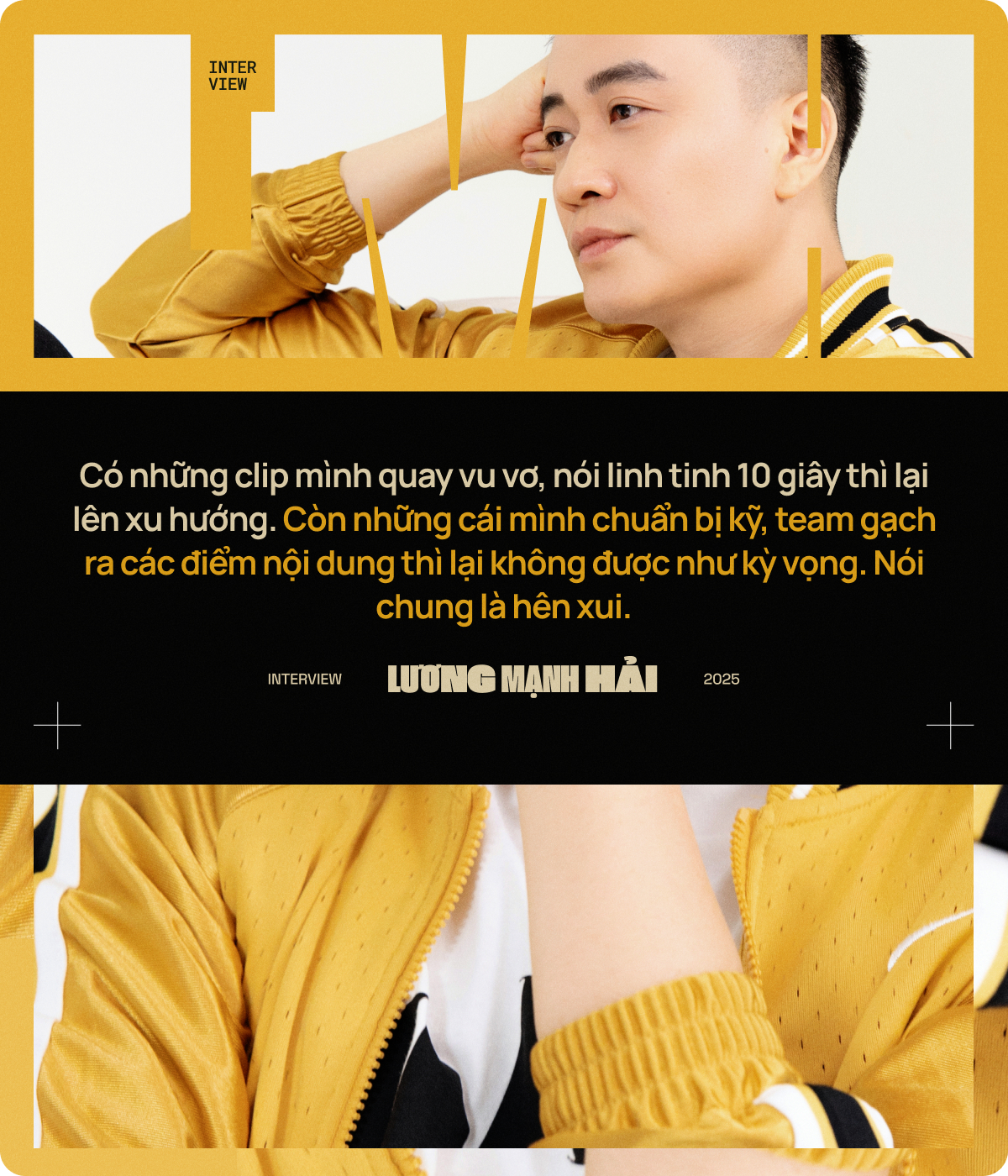 luong-manh-hai-2-1747364488608-17473644887011956649833.jpg
