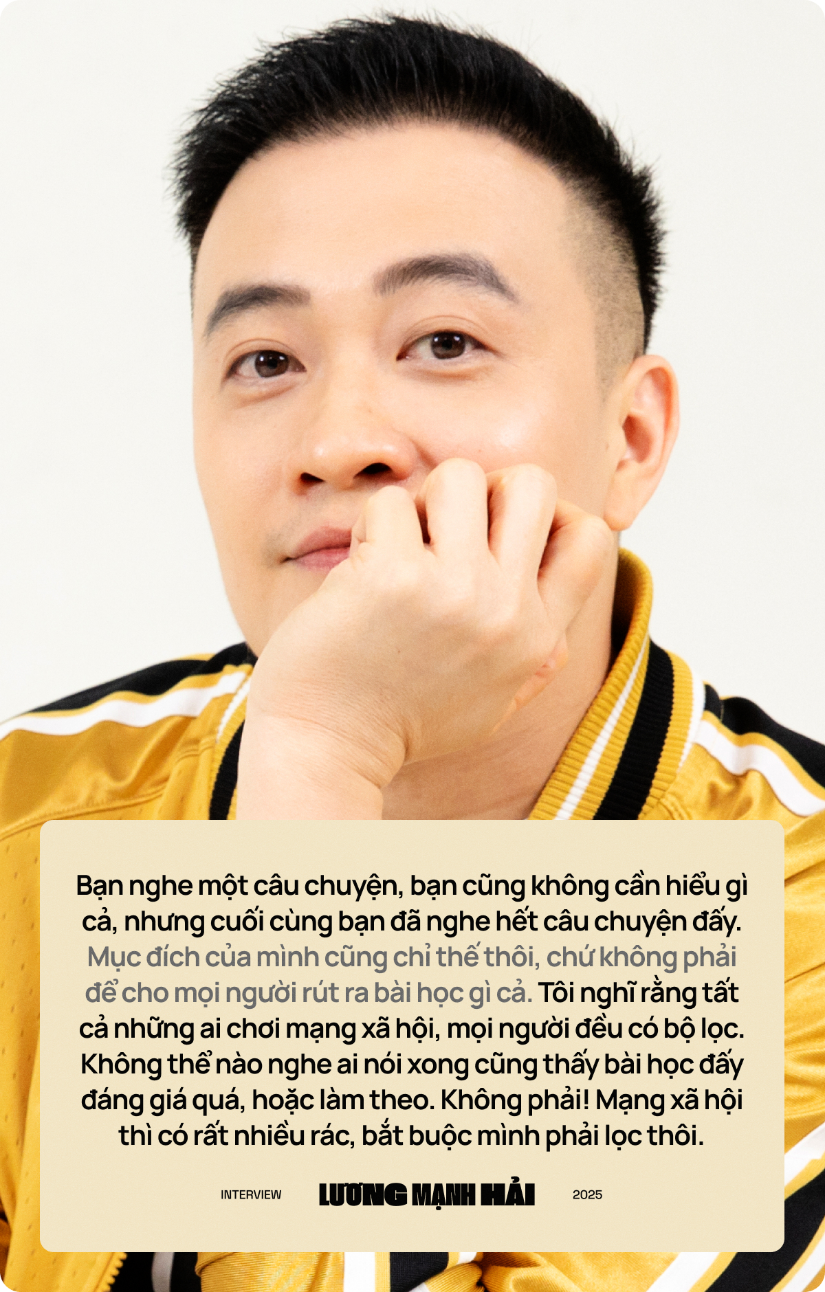 luong-manh-hai-4-1747364491735-1747364491804589721660.jpg