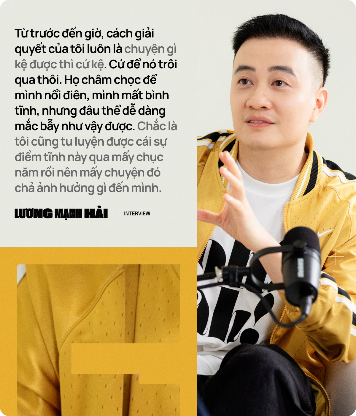 luong-manh-hai-5-1747364492576-1747364492684211746803.jpg