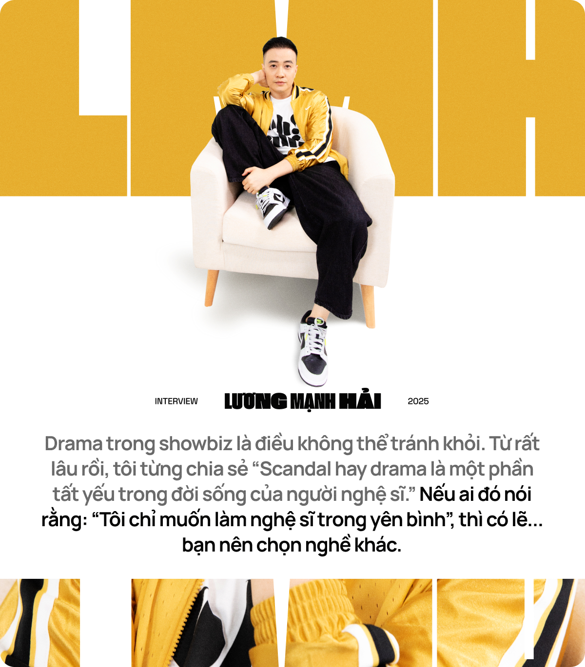 luong-manh-hai-6-1747364493594-17473644936921914801685.jpg