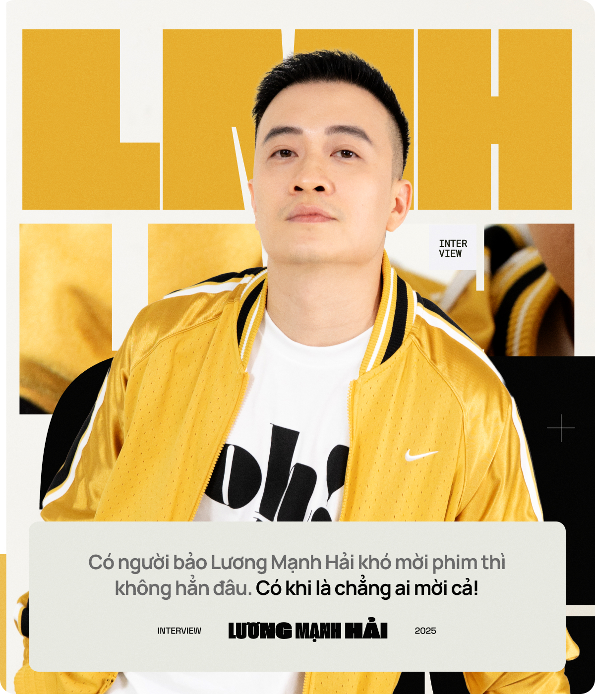 luong-manh-hai-7-1747364495258-1747364495377500709285.jpg