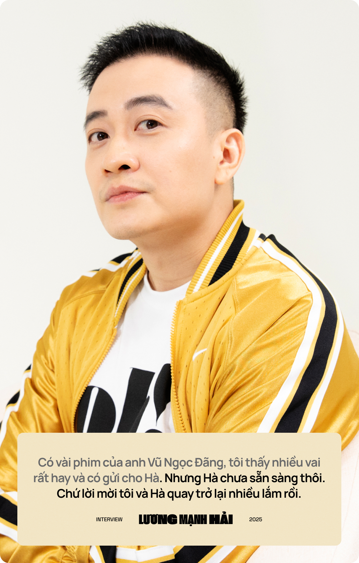 luong-manh-hai-8-1747364496109-17473644961731656236696.jpg
