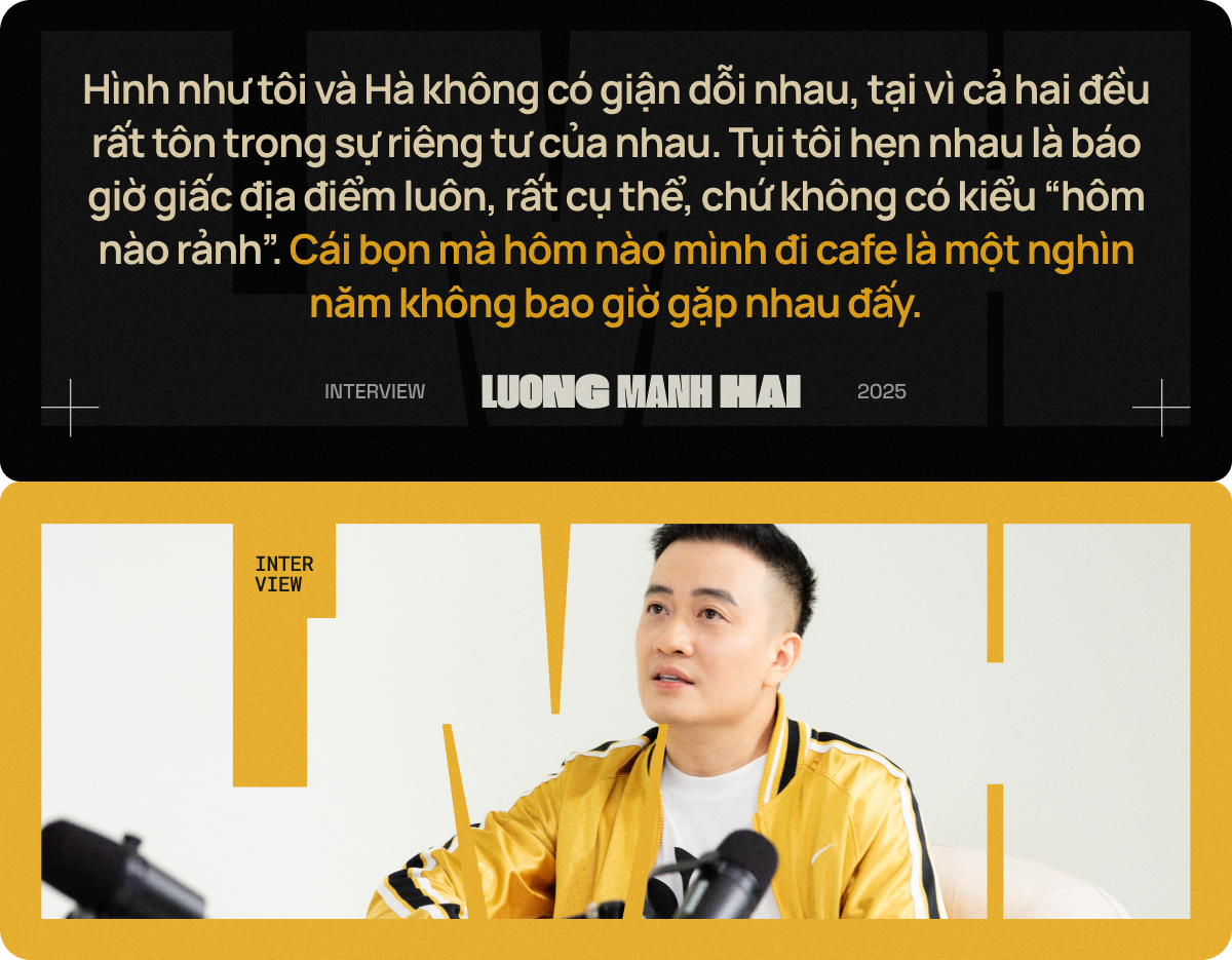 luong-manh-hai-9-1747364497026-17473644971201518193775.jpg
