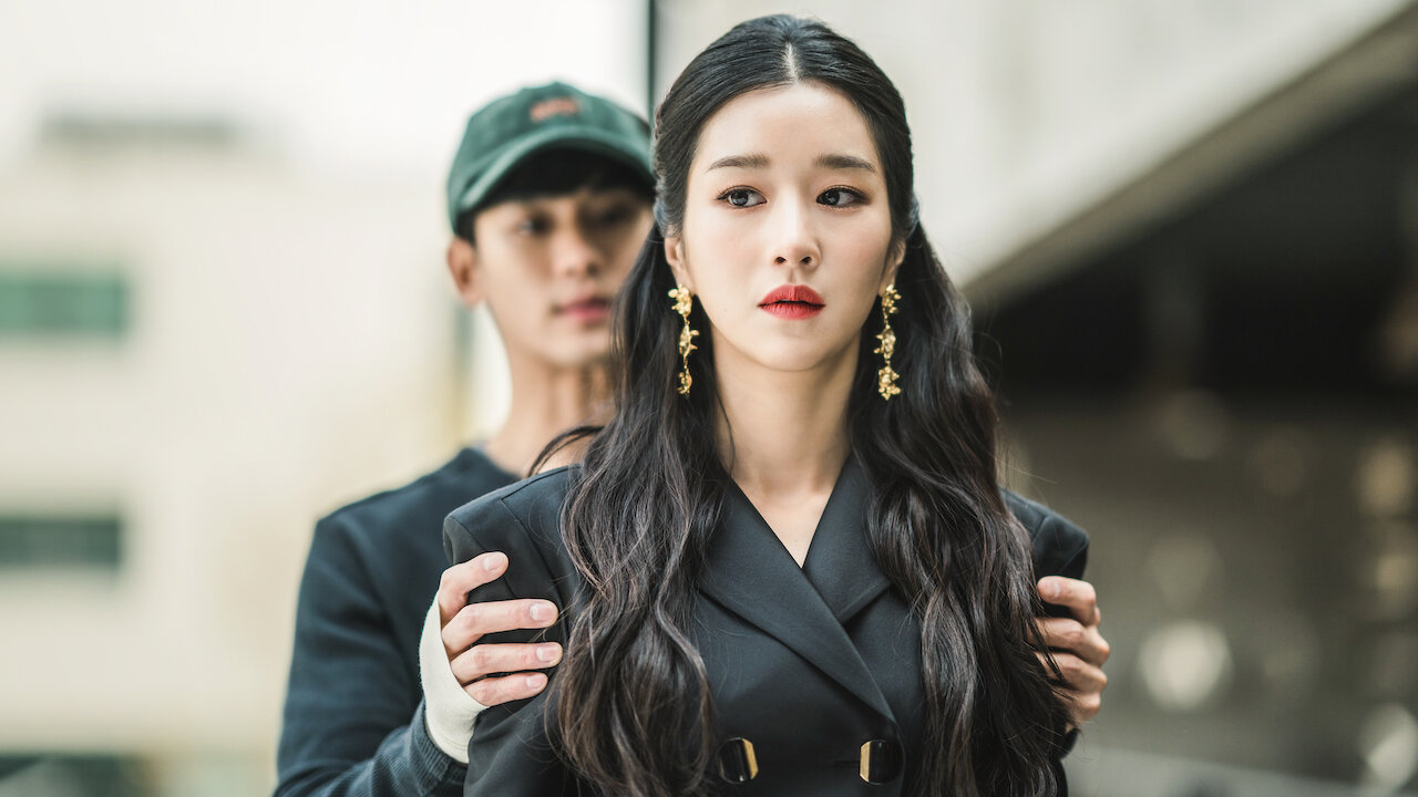 10 melodrama Hàn Quốc hay nhất mọi thời đại: Song Hye Kyo, Son Ye Jin vẫn thua xa 1 đàn em - Ảnh 9. 10 melodrama Hàn Quốc hay nhất mọi thời đại: Song Hye Kyo, Son Ye Jin vẫn thua xa 1 đàn em - Ảnh 9.