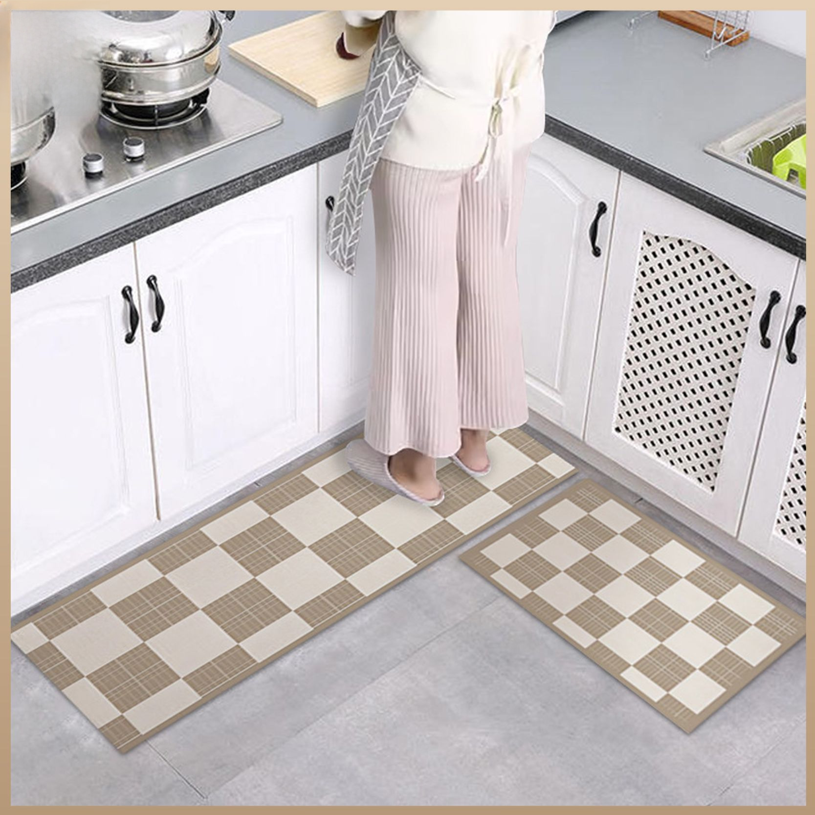 8 sản phẩm giá dưới 500K tôi từng xem nhẹ – nhưng từ ngày dùng, cuộc sống gọn gàng và dễ chịu hơn hẳn - Ảnh 5. 8 sản phẩm giá dưới 500K tôi từng xem nhẹ – nhưng từ ngày dùng, cuộc sống gọn gàng và dễ chịu hơn hẳn - Ảnh 5.