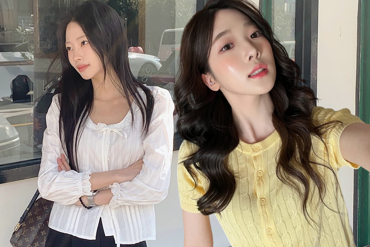 Đi làm 8 tiếng tại văn phòng, chăm sóc thế nào để da sáng mượt, mịn màng? - Ảnh 1. Đi làm 8 tiếng tại văn phòng, chăm sóc thế nào để da sáng mượt, mịn màng? - Ảnh 1.