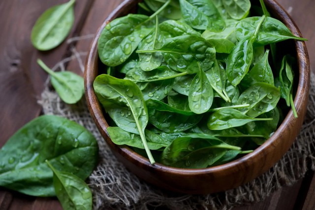 perpetual-spinach-scaled-17473005671331666827466-1747405934881-1747405935029460974940.jpeg