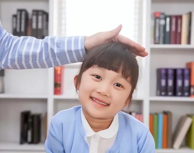 Muốn cả EQ và IQ của con cao vút, cứ ném chúng vào 5 môi trường này- Ảnh 1. Muốn cả EQ và IQ của con cao vút, cứ ném chúng vào 5 môi trường này- Ảnh 1.