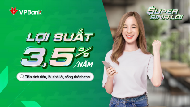 Không cần săn deal khắp sàn, vẫn có được ly matcha latte, trà sữa 0 đồng - Ảnh 2. Không cần săn deal khắp sàn, vẫn có được ly matcha latte, trà sữa 0 đồng - Ảnh 2.