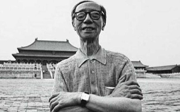 Sau khi trở thành dân thường, Phổ Nghi xin làm 2 nghề này nhưng đều bị từ chối, lý do vì sao?- Ảnh 1. Sau khi trở thành dân thường, Phổ Nghi xin làm 2 nghề này nhưng đều bị từ chối, lý do vì sao?- Ảnh 1.