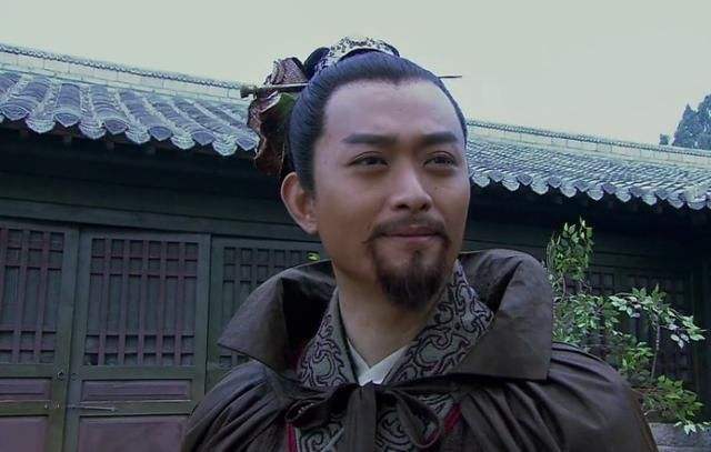 Cao thủ chỉ một chiêu có thể Cao thủ chỉ một chiêu có thể