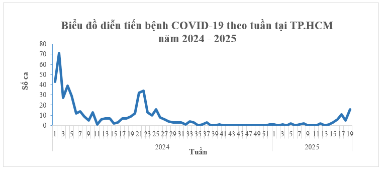screenshot2025-05-15111439155202511-1747378069190-1747378069306918503827.png