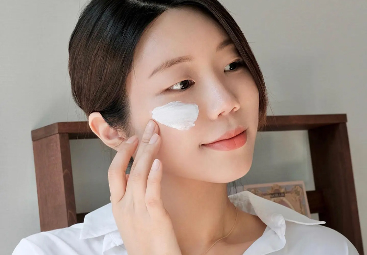 Seo Ye Ji ở Hàn Quốc Seo Ye Ji ở Hàn Quốc