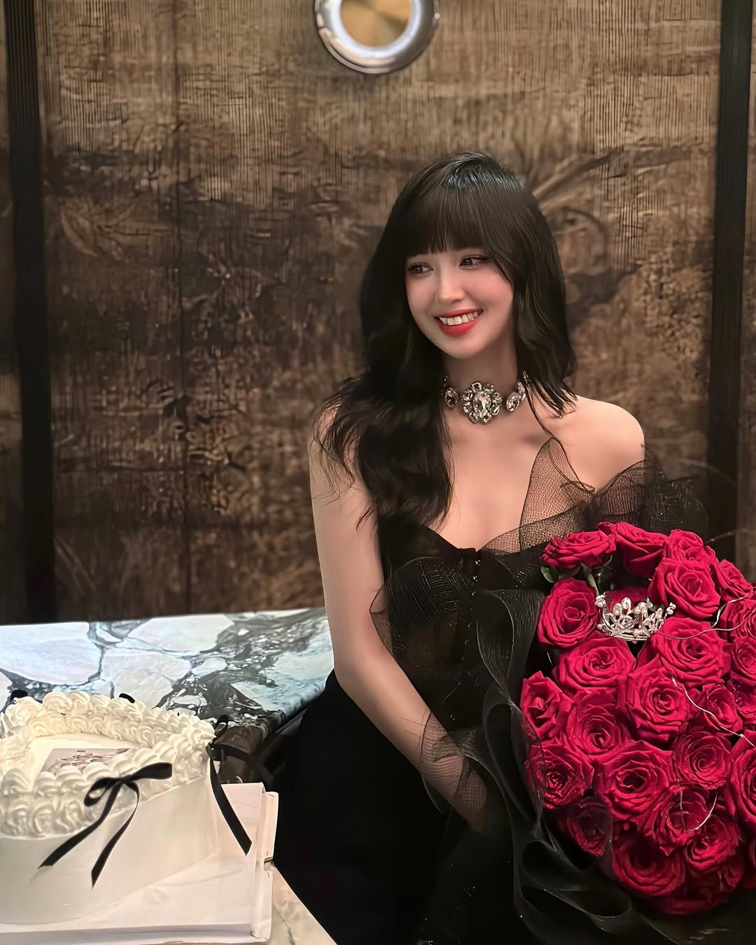 Bikini hè của Bikini hè của